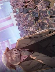 Cầm  Heo Chém Bay Vạn Giới