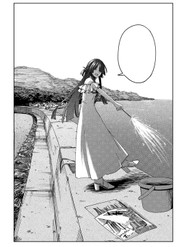 Điệu Waltz Nơi Chỉ Có Đôi Ta