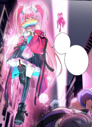 Phong Thần: Nhiệm Vụ Tuyệt Mật