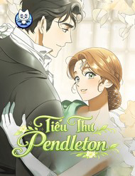 Tiểu Thư Pendleton