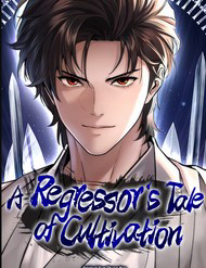 Tôi Hồi Sinh Vào Cuốn Truyện Tu Tiên