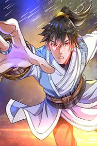 Việc Tu Luyện Hằng Ngày Của Vũ Đế